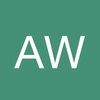 annawr1ght